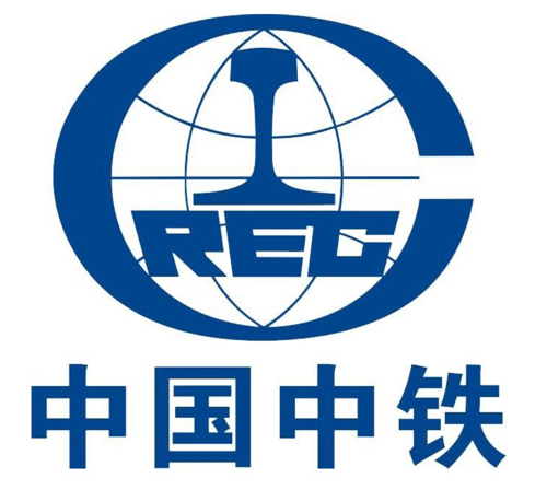 咸丰合作伙伴