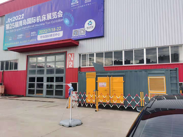 咸丰发电机租赁-柴油发电机组不及时维护危害大