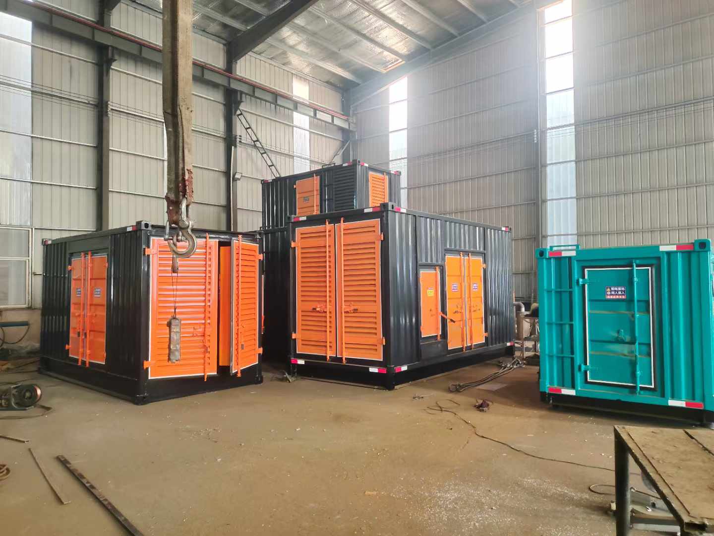 咸丰发动机故障灯亮了是什么原因？