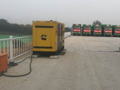 咸丰如何解决接触式转速表的探头磨损问题？