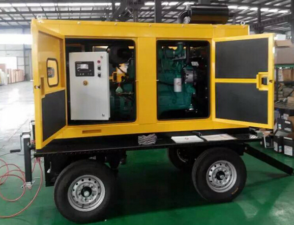 咸丰不同标号的柴油混合使用对发动机的油耗有什么影响？