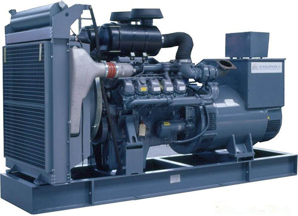 咸丰干接点的信号通断时间是如何确定的？