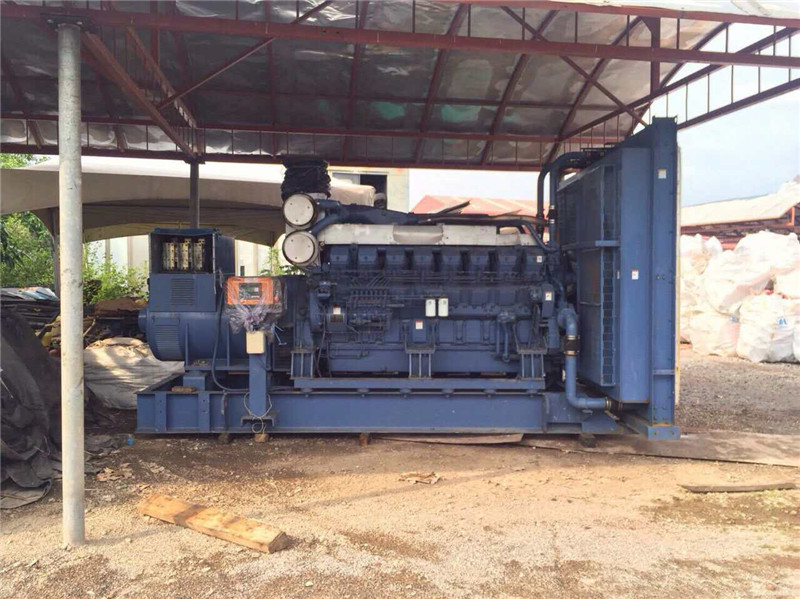 咸丰如何判断压力测试设备的压力是否稳定？