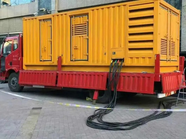 咸丰如何确定水冷式机油散热器密封件的规格型号？